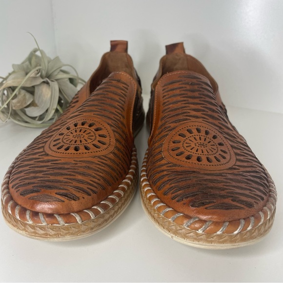 Spring Step Newday Slip-On - Picture 8 of 14